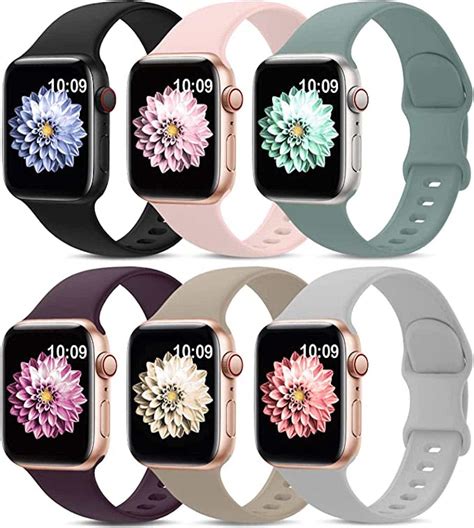 apple watch bandds|watch bands applewatch.